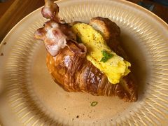 -BAKER&SPICE(祥云小镇店)
