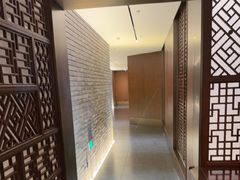 -静之湖湖畔餐厅