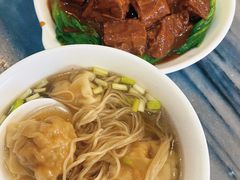 -竹园竹升面(西关总店)