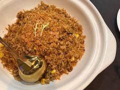 -小运河·公馆(国贸店)
