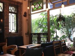 -西关84·History·Art·Cafe