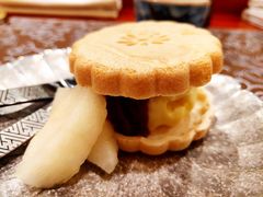 -九献创意菜·牛排馆(亮马河花园店)
