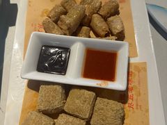 -绍兴老味道·非遗门店(银泰城店)