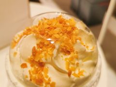 -奈雪的茶(新天地广场PRO店)