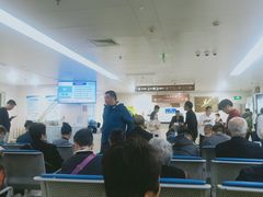 -苏州大学附属第二医院(三香院区)