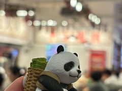 -冯校长老火锅(福田车公庙店)