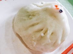 -大邱大包
