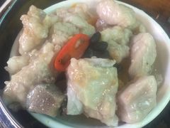 -点点心点心专门店(湾仔店)