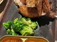 -Pekaa啤咖食肆Coffee&Bistro