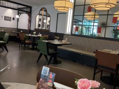 -西堤牛排(南京龙江店)