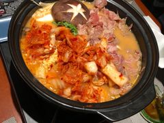 -乾山寿司(好运街店)