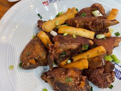 -百家鲜·杭帮菜