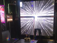 -唱吧麦颂KTV·派对(东坝店)