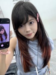 -MT·ID 烫发.染发.接发SALON