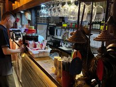 -束河人家(南锣鼓巷店)