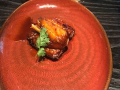 -五缘湾凯悦酒店·悦饗中餐厅