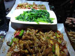 -销魂掌(卓锦曼购中心店)