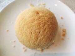 -海皇食府(水都假日酒店店)