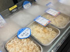 -闽海肴(北辰荟店)