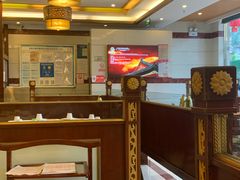 -川道拐耗儿鱼(旗舰店)