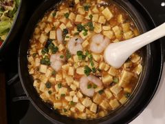 -聚鑫阁江浙菜·非遗传承技艺(闵行交大店)