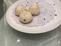 -亢龙太子酒轩(东湖店)