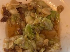 -粤尚腾香居中餐厅(首都机场希尔顿店)