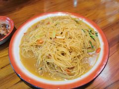 -先启半步颠·川菜小炒