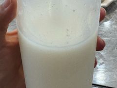 -老三羊汤【北兴隆街店】