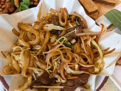 -名点一号·精致茶点·手工制作(天贵店)