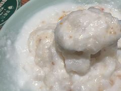 -驿楼兰·新疆菜(火车站店)