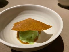 -曲廊院(东四十一条店)