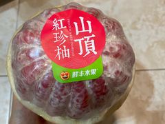 -鲜丰水果(杭州庆春银泰店)