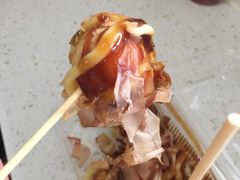 -2路车站小丸子(青泥洼桥店)