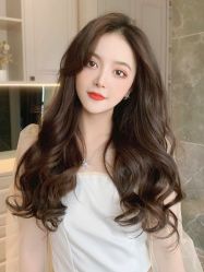 -3AM HAIR SALON染发接发