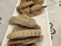 -岭南海晏楼(东晓南店)