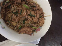 iphone_upload_pic-方老大馄饨(抚宁巷店)