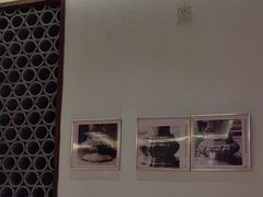 -中国徽菜·徽商故里(广安门店)