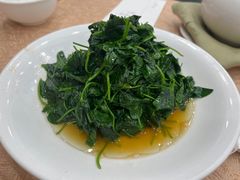 -瑞福园联谊餐室(茂名南路店)