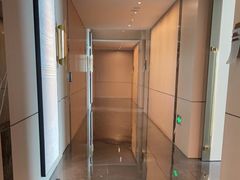 -成都海湾酒店·海湾壹品中餐厅(远大购物中心店)