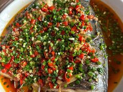 -妈妈的小作坊(陈家镇店)