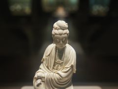-平原博物院