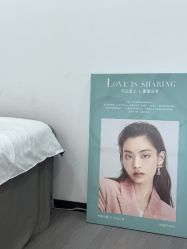 点击看大图 -张小野·专业半永久纹眉