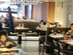 -ZAFFERANO西班牙海鲜饭(上海首店)