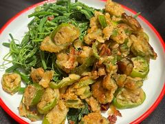 -唐河王记·南阳民间菜(国基路店)