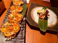 焗蟹宝-匠和风精致料理(世茂双子塔店)