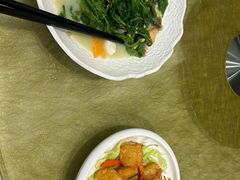 -有心德(麦地店)