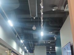 -海马体照相馆(佛山岭南站店)