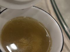 -乡村酒家·湖景客家菜(观澜店)