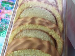 -乐滋贝尔(新安店)